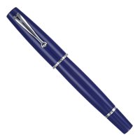 Boligrafo Montegrappa in Resina ISMGR2AB - ISMGR2AB